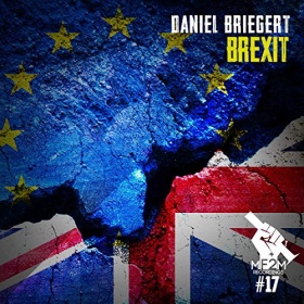 DANIEL BRIEGERT - BREXIT